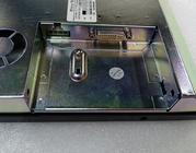 Autoscaling LQ121S1LG41 de la boîte DVI d'affichage à cristaux liquides d'écran de Wincor 12,1 » LED 12,1 1750107720 01750107720