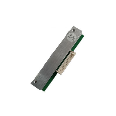Bon prix Imprimante thermique Head TP13 1750256248 01750267132 du reçu TP28 d'atmosphère Wincor Procash 280 en ligne