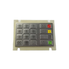 clavier PinPad de machine de 01750132052 1750132052 de Wincor atmosphères de PPE V5 01750105836 1750087220 1750155740