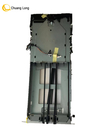 Diebold Opteva 2,0 pièces d'atmosphère d'atterrisseur FL 49-250166-000B du présentateur XPRT 625MM d'AFD