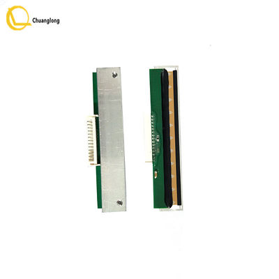 Bon prix Pin thermique thermique de l'imprimante système de position de la tête d'impression 203 DPI de la tête d'impression de TL80-BY2 HP300312A Wincor TP13 TP28 15 en ligne