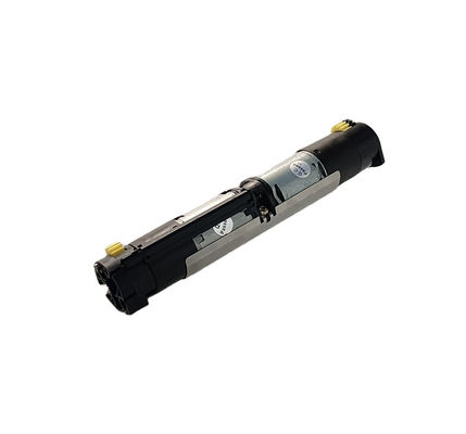 Bon prix Pièces CMD V4 d'atmosphère de Wincor Nixdorf maintenant l'Assy 1750042095 1750042248 de bride de moteur en ligne