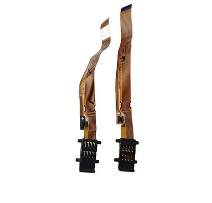 Bon prix Lecteur de cartes de Wincor Nixdorf Procash 280 280N 285 V2CU de pièces d'atmosphère IC Contact Clip 1750173205 1750173205-39 en ligne