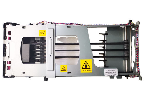 Bon prix la machine d'atmosphère de 49-242429-000C 49242429000C Diebold Opteva 2,0 partie 5500 atmosphères OP de transport du présentateur AFD de Diebold 2,0 620MM en ligne