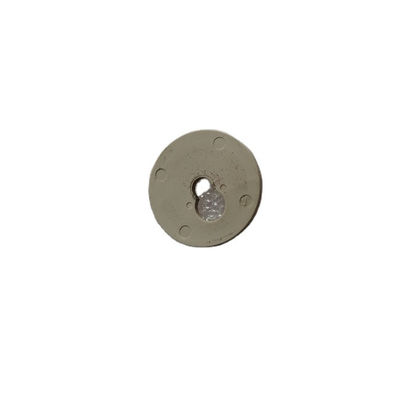Bon prix L'atmosphère partie 445-0756286 l'arrêtoir 4450756286 de ceinture du module 5mm de sélection de la NCR S2 445-0756286-05 en ligne