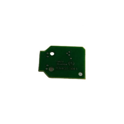 Bon prix CARTE ÉLECTRONIQUE DE LA CARTE PCB MONTAJE 445-0756286-25 445-0749759 B S2 DE LA SÉLECTION LED DE LA NCR S2 D'ATMOSPHÈRE en ligne