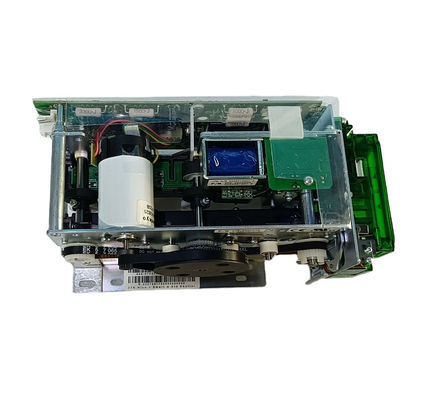 Bon prix NCR 4450737836 de Selfserv 445-0737836B 4450737836B 445-0737836 de lecteur de cartes des Person 5887 de NCR en ligne