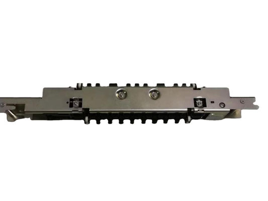 Bon prix 01750225207 ASM sûr Wincor 280 de l'unité de transfert du PC 280 d'atmosphère Wincor ProCash SRI RL ET en ligne