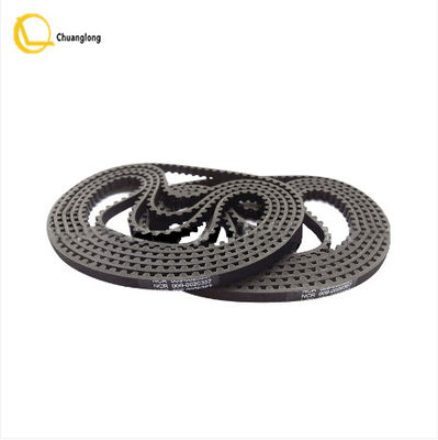 Bon prix 009-0005026 0090005026 ceinture en caoutchouc synchrone 009-0026357 0090026357 de la NCR SS22E 6622E d'atmosphère en ligne