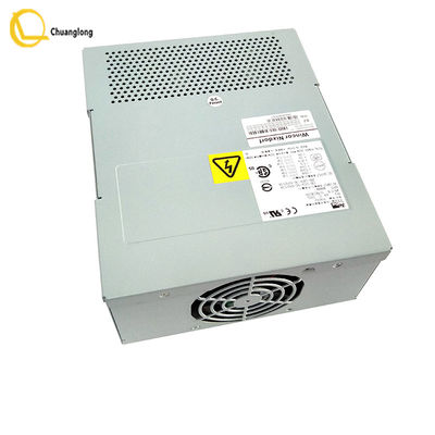 Bon prix Bloc alim. 01750136159 1750136159 de l'alimentation d'énergie de Wincor Nixdorf Procash PC280 de pièces de machine d'atmosphère IV en ligne