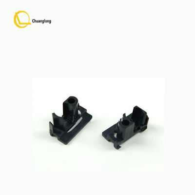 Bon prix De BCU bonnes A002561 NMD100 NMD200 NF200 NQ300 DelaRue Talaris pièces coulissantes Hyosung de machine d'atmosphère du bloc en ligne