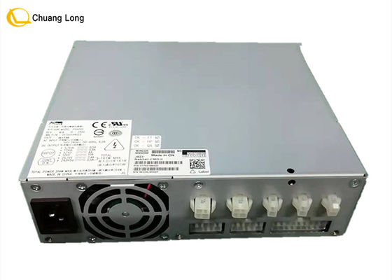 Bon prix Alimentation de l'énergie 285 de Wincor Nixdorf Procash 280 de pièces d'atmosphère CMD III USB 01750194023 en ligne