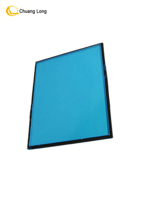 VANDALE P86 RÉSISTANT 009-0023564 0090023564 de la NCR GLASS-FILTER de pièces d'atmosphère