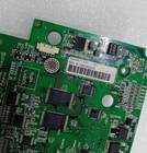 Contrôleur de carte PCB de Board USB IMCRW de lecteur de cartes de la NCR 66XX de pièces de machine de l'atmosphère S20A571C01