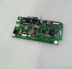 Contrôleur de carte PCB de Board USB IMCRW de lecteur de cartes de la NCR 66XX de pièces de machine de l'atmosphère S20A571C01