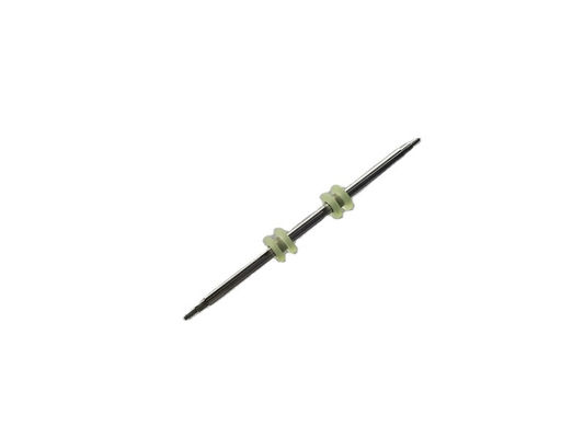 Bon prix 4520000297 axe de séparateur de note de cassette de Hyosung CDU CST-1100 1k de cassette de la réparation NH2700 d'axe d'inverse d'atmosphère de Hyosung en ligne
