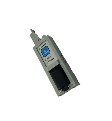 Bon prix CONCESSION Rev.2 de panneau de commande de rév. 3 puissance d'atmosphère Diebold Opteva de 49-219660-000B 49219660000B en ligne