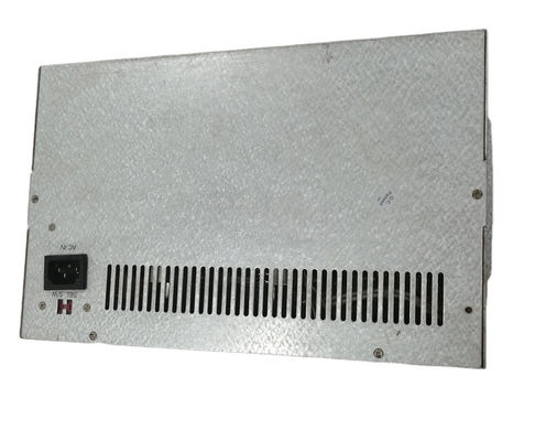 Bon prix Les pièces MX8200 MX8600 HPS750 BATMI d'atmosphère de Nautilus Hyosung de l'alimentation d'énergie de CRM 5621000038 ÉNERGIE l'ALIMENTATION CRM 8600 en ligne