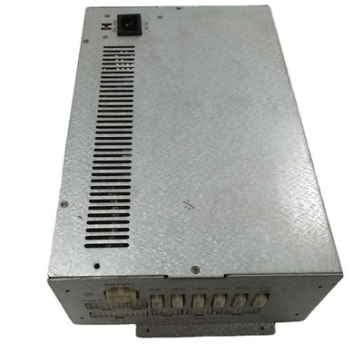 Bon prix Approvisionnement HPS750 BATMI 5621000034 de Hyosung CRM MX8200 MX8600 MX8000TA Nautilus Hyosung PSUPower en ligne