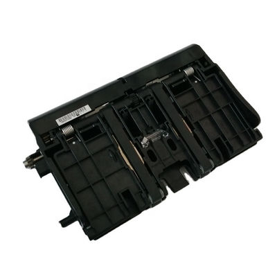 Bon prix Chariot 4380000800 de Hyosung Monimax 5600 de l'Assy 4250000052 de bride de billetterie CDU10 en ligne