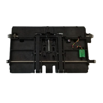 Bon prix 4250000052 Assy 4380000800 de bride de billetterie de Monimax 5600 de chariot de pièces d'atmosphère de Hyosung CDU10 en ligne