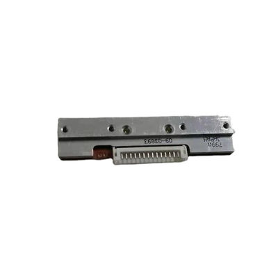 Bon prix Imprimante L-SPR3 Head 1800SE 1800CE S702000003 702000003 5677000018 de S5677000018 Nautilus Hyosung 5600 en ligne
