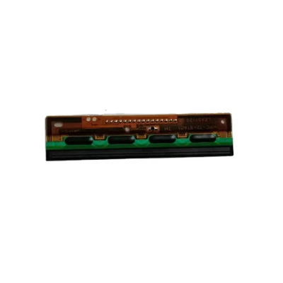 Bon prix S5677000018 imprimante Thermal Head S702000003 702000003 5677000018 de reçu de l'atmosphère OKI 21SE en ligne