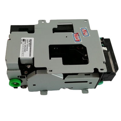 Bon prix 5645000017 atmosphères MoniMax MX8600 MX8800 du lecteur de cartes de Hitachi-Omron Hyosung CRM V2CU-1JL-051 TS-EC2C-U131010 Hyosung en ligne