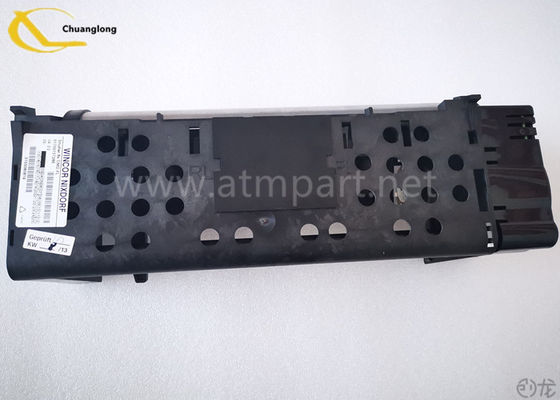 Bon prix VOLET 1750157286 2070 + 2060 du VOLET 8x CMD FL 01750157286 de Wincor Nixdorf en ligne