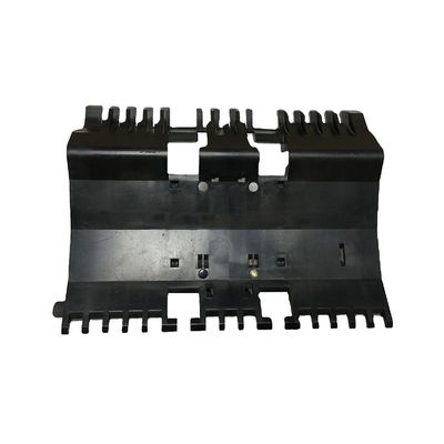 Bon prix GUIDE du guide WUF-BELT de ceinture de Hitachi Omron SRI de pièces de machine d'atmosphère de 1P004017-001 Hitachi en ligne