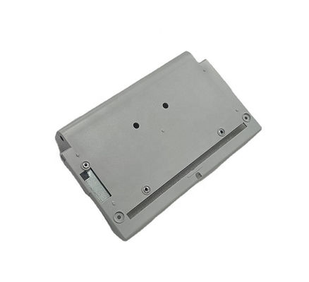 Bon prix 441525-01 kits de réparation de plat arrière de cassette de la cassette CST-1100 de Hyosung NH5000 NH1800 NH2700 de pièces d'atmosphère en ligne