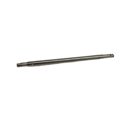 Bon prix 7310000574-14-1 séparateur Shaf d'argent liquide de Seperator de note de Hyosung de module d'alimentation de 7310000574-14 Nautilus Hyosung NH2700 NH7600 5050 en ligne