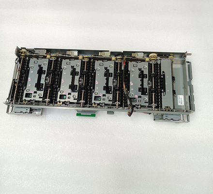 Bon prix Présentateur 49-024190-000C Hitachi Omron ULT5A de machine de recycleur de CRM Diebold Opteva 368 Ult5a Diebold en ligne