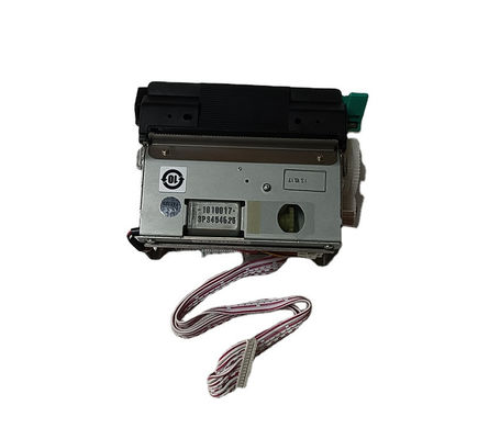 Bon prix SNBC BT-T080 plus imprimer l'imprimante Embedded Printer SNBC BTP-T080 de kiosque de courant ascendant de 80mm en ligne