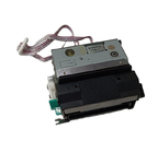SNBC BT-T080 plus imprimer l'imprimante Embedded Printer SNBC BTP-T080 de kiosque de courant ascendant de 80mm