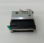 SNBC BT-T080 plus imprimer l'imprimante Embedded Printer SNBC BTP-T080 de kiosque de courant ascendant de 80mm