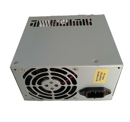 Bon prix Bloc alim. 300W 49-212552-000F 49212552000F d'ALIMENTATION d'ÉNERGIE de Diebold Opteva Denver 300W ATX de pièces d'atmosphère en ligne