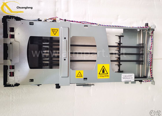 Bon prix La machine d'atmosphère de Diebold Opteva 2,0 partie 5500 le transport OP 49-242429-000C/49242429000C du présentateur AFD de Diebold 2,0 620MM en ligne