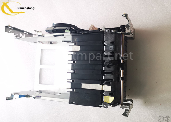 Empileur 49-254690-000E/49254690000E Diebold 5500 de Diebold Opteva 5550 AFD 2,0