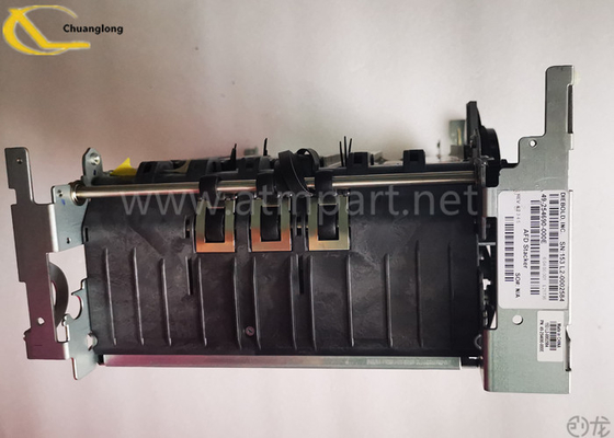 Empileur 49-254690-000E/49254690000E Diebold 5500 de Diebold Opteva 5550 AFD 2,0