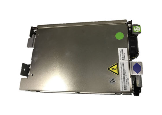 Bon prix L'atmosphère PARTIE la NCR 6636 BV100 KD03604-B100 de 009-0026749 Bill Validator BV100 BV500 Fujitsu 0090029270 en ligne