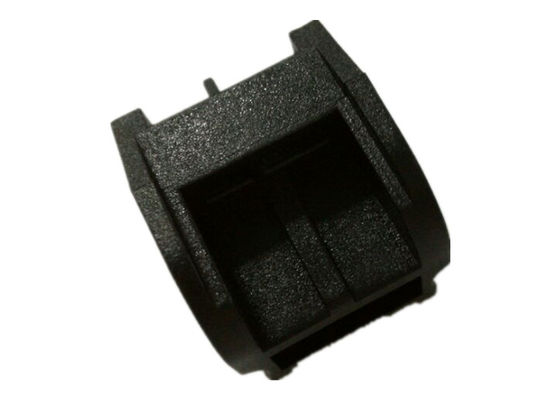 Bon prix Serrure de bloc des parties 009-0027020 d'atmosphère de NCR dans le bloc de glissière du verrou 0090027020 pour 66xx en ligne