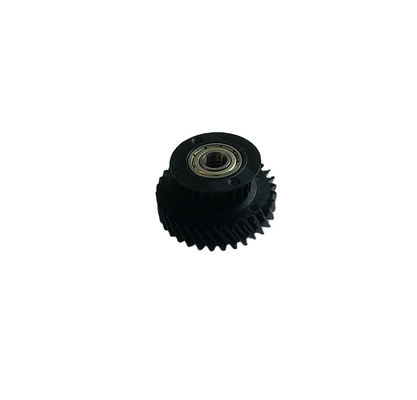 Bon prix poulie de vitesse de la dent 33T de Diebold Nixdorf 33 de pièces d'atmosphère de 49-200635-000A 49200635000A en ligne