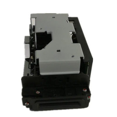 Bon prix Lecteur des cartes 01750173205 standard de la VERSION du LECTEUR IDU CHD V2CU de Wincor Nixdorf (CHD V3x) en ligne