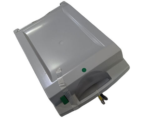 Bon prix Cassette en plastique de la cassette A006473 NC251 NC301 de la gloire NMD050 NC050 de Talaris de pièces d'atmosphère en ligne