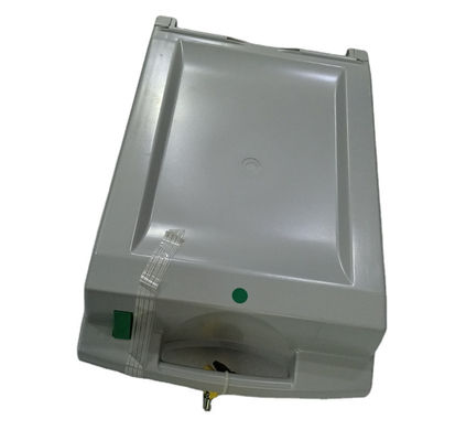 Bon prix Cassette de la cassette NC050 NC251 de rejet de la cassette NMD050 NMD50 RV150 de distributeur de la gloire NMD de Talaris en ligne