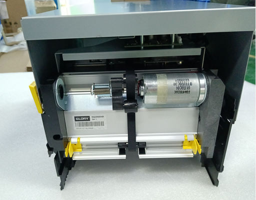 GRG ENCAISSANT le distributeur du distributeur GOLRY NMD050 NMD050 CMC050 CMC 050 de machine d'atmosphère