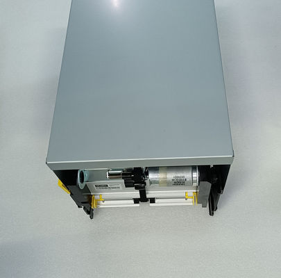 GRG ENCAISSANT le distributeur du distributeur GOLRY NMD050 NMD050 CMC050 CMC 050 de machine d'atmosphère