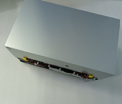 GRG ENCAISSANT le distributeur du distributeur GOLRY NMD050 NMD050 CMC050 CMC 050 de machine d'atmosphère