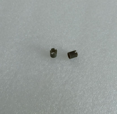 Bon prix Came de rouleau de came de vitesse des pièces 29008780000A Diebold d'atmosphère baguant 29-008780-000A en ligne